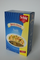 Schr Fusilli