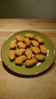 Kipnuggets VaFoods