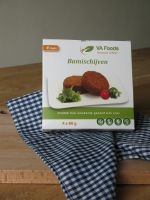 Bamischijven VaFoods