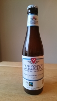 Mongozo witbier