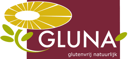 Gluna